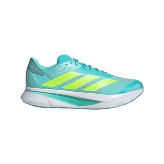 Foto 1 | Foto 1 | Tenis De Running Duramo Sl 2 Adidas Turquesa Hombre