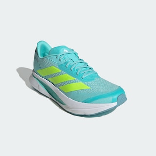 Foto 6 | Foto 6 | Tenis De Running Duramo Sl 2 Adidas Turquesa Hombre