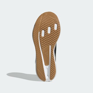 Foto 5 | Foto 5 | Tenis De Running Duramo Sl 2 Adidas Beige Hombre