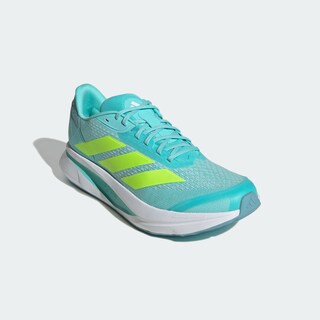 Foto 6 | Foto 6 | Tenis De Running Duramo Sl 2 Adidas Turquesa Hombre