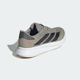 Foto 7 | Foto 7 | Tenis De Running Duramo Sl 2 Adidas Beige Hombre