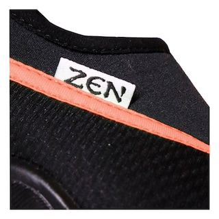 Foto 3 | Foto 3 | Zapato Acuatico Zen Shoes Cozumel Color Coral