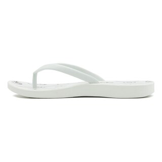 Foto 4 | Foto 4 | Sandalias Verano Para Mujer Baño Playa Estampados Colores Blanco