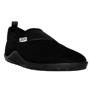 Foto 1 | Foto 1 | Zapato Acuatico Zen Shoes Cozumel Color Negro