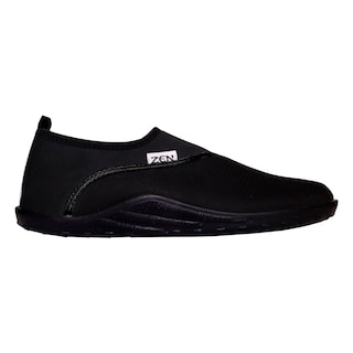 Foto 2 | Foto 2 | Zapato Acuatico Zen Shoes Cozumel Color Negro