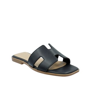 Foto 2 | Foto 2 | Sandalia de Piso Senties para Mujer