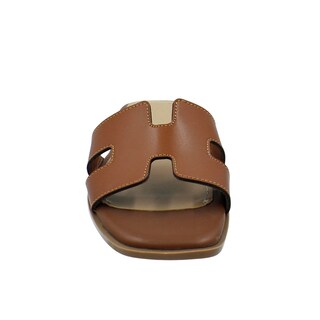 Foto 3 | Foto 3 | Sandalias Casuales Senties para Mujer