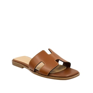 Foto 2 | Foto 2 | Sandalias Casuales Senties para Mujer