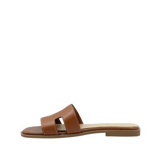 Foto 4 | Foto 4 | Sandalias Casuales Senties para Mujer