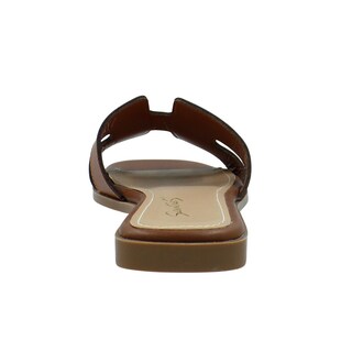 Foto 5 | Foto 5 | Sandalias Casuales Senties para Mujer