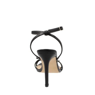 Foto 5 | Foto 5 | Sandalia De Tacón De Aguja Básica De Tiras Senties Arlette