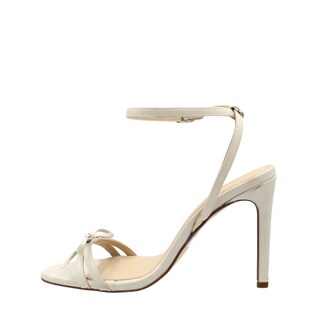 Foto 4 | Foto 4 | Sandalia De Tacón De Aguja Básica De Tiras Senties Arlette