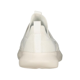 Foto 4 | Foto 4 | Tenis Charly Moda Mujer Transpirable Blanco
