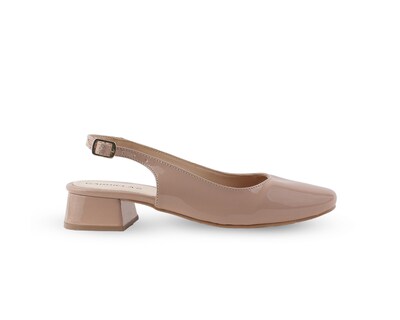 Foto 2 | Foto 2 | Sandalias de Tacón Gabriela's para Mujer