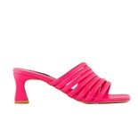 Sandalias de Tacón Walki Shoes Adela para Mujer