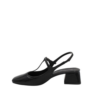 Foto 4 | Foto 4 | Zapatillas Mary Jane Cloe para Mujer