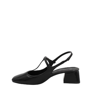 Foto 4 | Foto 4 | Zapatillas Mary Jane Cloe para Mujer