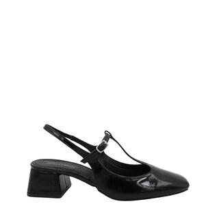 Foto 1 | Foto 1 | Zapatillas Mary Jane Cloe para Mujer