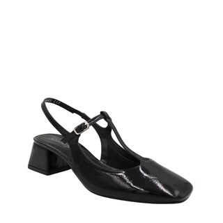 Foto 2 | Foto 2 | Zapatillas Mary Jane Cloe para Mujer