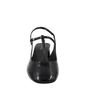 Foto 3 | Foto 3 | Zapatillas Mary Jane Cloe para Mujer