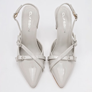 Foto 3 | Foto 3 | Clasben Zapatilla Para Mujer