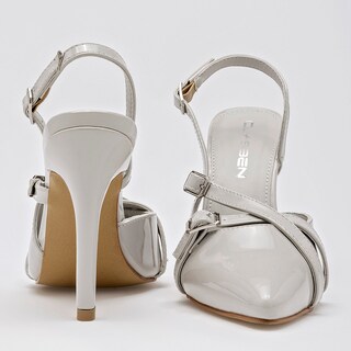 Foto 4 | Foto 4 | Clasben Zapatilla Para Mujer