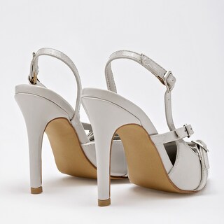 Foto 5 | Foto 5 | Clasben Zapatilla Para Mujer