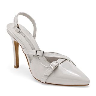Foto 1 | Foto 1 | Clasben Zapatilla Para Mujer