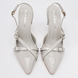 Foto 3 | Foto 3 | Clasben Zapatilla Para Mujer