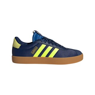 Foto 1 | Foto 1 | Zapatillas Vl Court 3.0 Adidas Azul Mujer