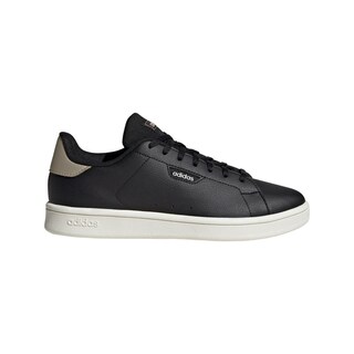 Foto 1 | Foto 1 | Tenis Urban Court Adidas Negro Mujer