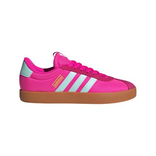 Foto 1 | Foto 1 | Calzado Vl Court 3.0 Adidas Rosa Mujer