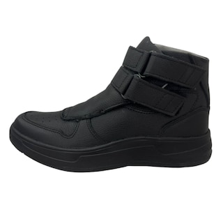 Foto 4 | Foto 4 | Tenis De Bota Confort 4006 Casual Dama Parbal