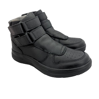 Foto 5 | Foto 5 | Tenis De Bota Confort 4006 Casual Dama Parbal