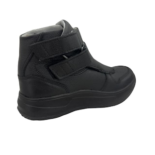 Foto 6 | Foto 6 | Tenis De Bota Confort 4006 Casual Dama Parbal