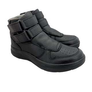 Foto 5 | Foto 5 | Tenis De Bota Confort 4006 Casual Dama Parbal