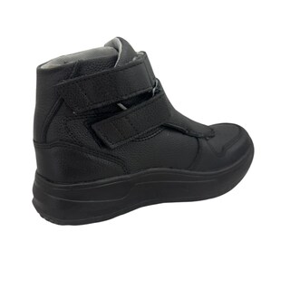 Foto 6 | Foto 6 | Tenis De Bota Confort 4006 Casual Dama Parbal