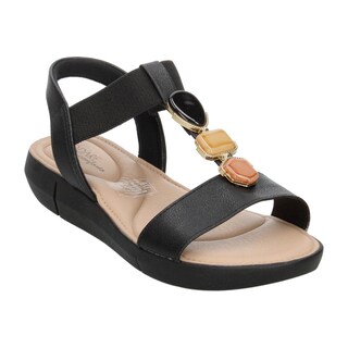 Foto 4 | Foto 4 | Sandalias Modare para Mujer