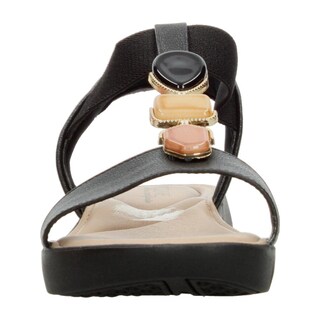 Foto 6 | Foto 6 | Sandalias Modare para Mujer