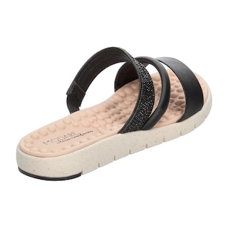 Foto 3 | Foto 3 | Sandalias Modare para Mujer