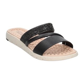 Foto 4 | Foto 4 | Sandalias Modare para Mujer