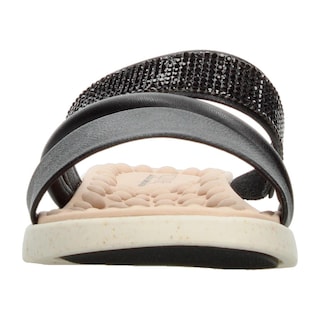 Foto 6 | Foto 6 | Sandalias Modare para Mujer