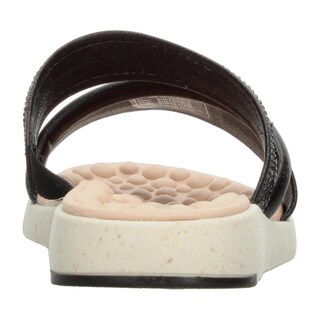 Foto 7 | Foto 7 | Sandalias Modare para Mujer