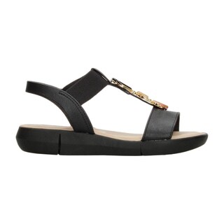 Foto 1 | Foto 1 | Sandalias Modare para Mujer