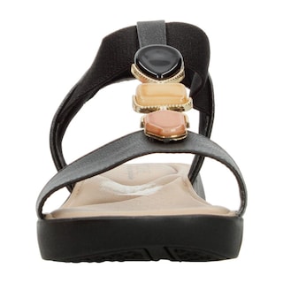 Foto 6 | Foto 6 | Sandalias Modare para Mujer