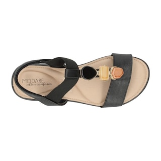 Foto 8 | Foto 8 | Sandalias Modare para Mujer