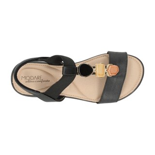 Foto 3 | Foto 3 | Sandalias Modare para Mujer