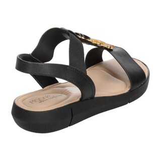Foto 3 | Foto 3 | Sandalias Modare para Mujer