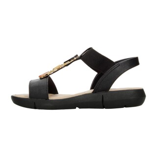 Foto 5 | Foto 5 | Sandalias Modare para Mujer