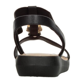 Foto 7 | Foto 7 | Sandalias Modare para Mujer